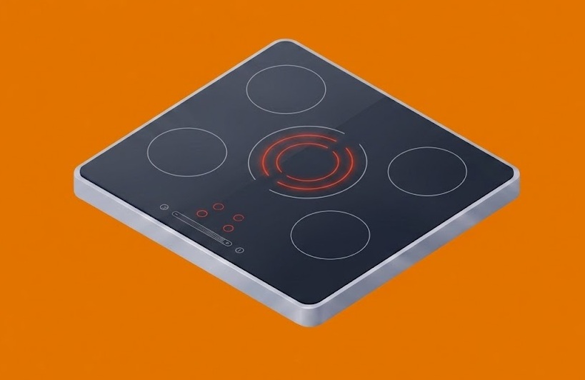 Варочная панель